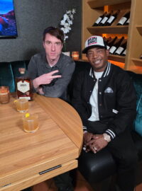 Ja Rule